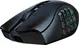 Razer Naga V2 Pro, USB/Bluetooth