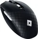 Razer Orochi V2 Mobile wireless Gaming Mouse Roblox Edition, USB/Bluetooth