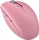 Razer Orochi V2 Mobile wireless Gaming Mouse quartz Pink, USB/Bluetooth
