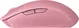 Razer Orochi V2 Mobile wireless Gaming Mouse quartz Pink, USB/Bluetooth