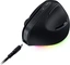 Razer Pro click V2 vertical Edition wireless Mouse, черный, USB/Bluetooth