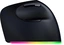 Razer Pro click V2 vertical Edition wireless Mouse, черный, USB/Bluetooth