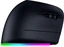 Razer Pro click V2 vertical Edition wireless Mouse, черный, USB/Bluetooth