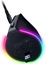 Razer Pro click V2 vertical Edition wireless Mouse, черный, USB/Bluetooth