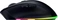 Razer Pro click V2 wireless Mouse, черный, USB/Bluetooth