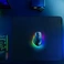 Razer Pro click V2 wireless Mouse, черный, USB/Bluetooth