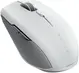 Razer Pro click mini Ergonomic wireless Mouse, USB/Bluetooth