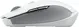 Razer Pro click mini Ergonomic wireless Mouse, USB/Bluetooth