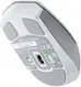 Razer Pro click mini Ergonomic wireless Mouse, USB/Bluetooth