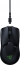 Razer Viper Ultimate, Classic black, USB