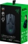 Razer Viper Ultimate, Classic black, USB