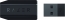 Razer Viper Ultimate, Classic black, USB