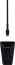 Razer Viper Ultimate, Classic black, USB