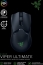 Razer Viper Ultimate, Classic black, USB