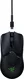 Razer Viper Ultimate with charging station, Classic black, USB