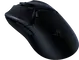 Razer Viper V2 Pro black, USB