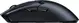 Razer Viper V2 Pro black, USB