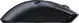 Razer Viper V2 Pro black, USB