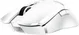Razer Viper V2 Pro white, USB