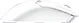 Razer Viper V2 Pro white, USB
