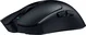 Razer Viper V3 HyperSpeed black, USB