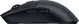Razer Viper V3 HyperSpeed black, USB