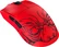 Razer Viper V3 Pro Faker Edition red, USB