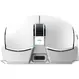 Razer Viper V3 Pro white, USB