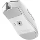 Razer Viper V3 Pro white, USB