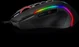 Redragon M612 Predator RGB, black, USB