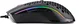 Redragon M808 Storm black, USB