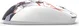 Redragon M916 EISA K1NG Pro 1K 3-Mode wireless Gaming Mouse white/Anime Girl, USB/Bluetooth