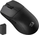 Redragon M916 K1NG Pro 4K wireless Gaming Mouse black, USB/Bluetooth