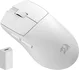 Redragon M916 K1NG Pro 4K wireless Gaming Mouse white, USB/Bluetooth