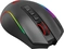 Redragon Predator M612 Pro RGB, черный, USB