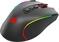 Redragon Predator M612 Pro RGB, черный, USB