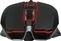 Riotoro Aurox Prism RGB, черный, USB