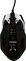 Riotoro Aurox Prism RGB, черный, USB