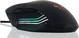Riotoro Nadix RGB, black, USB