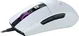 Roccat Burst Core white, USB