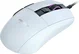 Roccat Burst Core white, USB