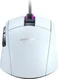 Roccat Burst Core white, USB