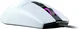 Roccat Burst Core white, USB