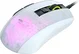 Roccat Burst Pro white, USB