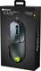 Roccat Kain 200 Aimo black, USB