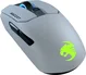 Roccat Kain 202 Aimo white, USB