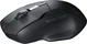 Roccat Kone Air black, USB/Bluetooth