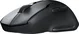 Roccat Kone Air black, USB/Bluetooth