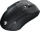 Roccat Kone Air black, USB/Bluetooth