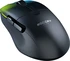 Roccat Kone Pro Air Ash черный, USB/Bluetooth